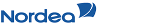 Nordea Wealth Management